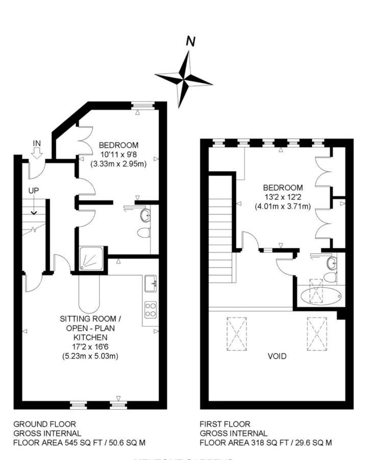 2 Bed 2 Bath With Private Parking Apartment Edinburgh Luaran gambar